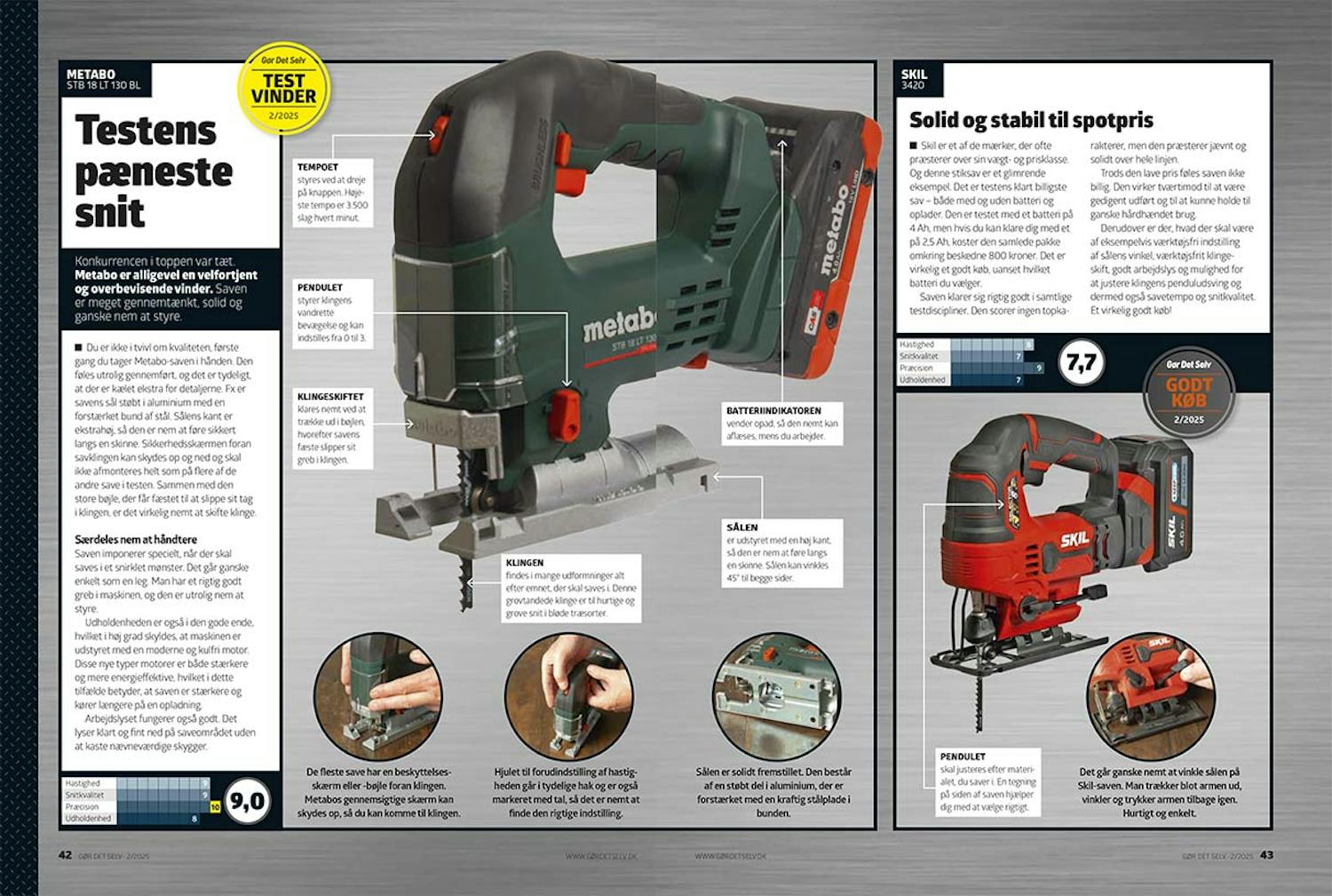 BPDK#DKGDS#2502#DKGDS#1#New Page.51#1#cci